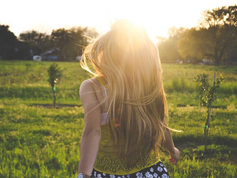 大漠孤烟<br>ly7yyv.cn 边塞诗酒剑气
